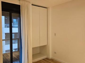 Departamento · 36m² · 2 Ambientes · Departamento en Zona Centro