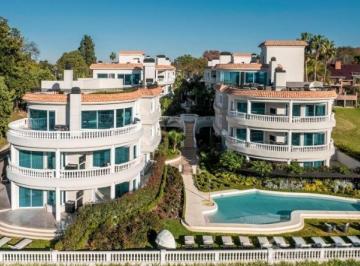 Departamento · 50m² · 1 Ambiente · 1 Cochera · Loft en Venta Oasis del Yacht