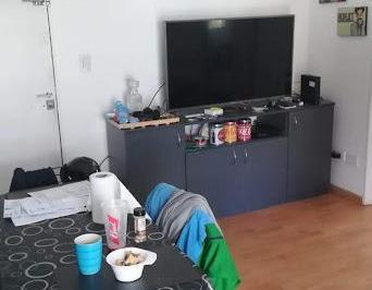 Departamento · 31m² · 2 Ambientes · Departamento en Venta - 1 Dormitorio 1 Baño - Caballito