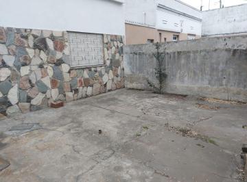 GIG-GIG-5188_5 · Departamento 3 Ambientes. | Av Bernardino Rivadavia Al 1100