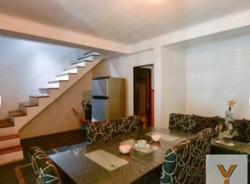Casa · 250m² · 5 Ambientes · Casa en Venta - 3 Dorm. 3 Baños - La Plata
