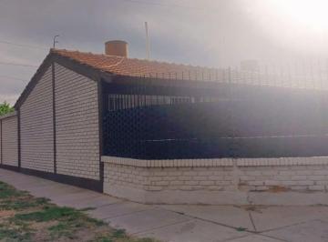 Casa de 1 ambiente, Maipú · Venta Casa Esquina Luzuriaga Maipu Irigoyen y Chacabuco Mendoza