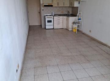 Departamento de 1 ambiente, San Miguel · Departamento Mono Ambiente en Alquiler en Muñiz