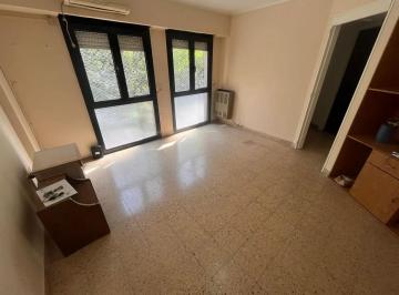 Departamento · 50m² · 3 Ambientes · Departamento en Alquiler - 2 Dorm. 1 Baño - La Plata