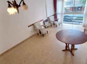 Departamento de 4 ambientes, Miramar · Venta de Departamento 4 Ambientes en Miramar