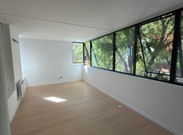 Departamento · 90m² · 3 Ambientes · 1 Cochera · Departamento en Venta en Núñez, Capital Federal, Buenos Aires
