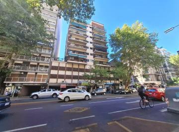 Departamento · 30m² · 1 Ambiente · Depto en Venta en Recoleta con Baulera. Oportunidad!