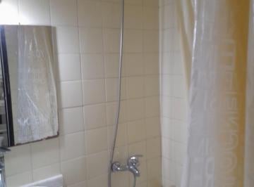 Departamento · 47m² · 2 Ambientes · Departamento en Alquiler - 1 Dormitorio 1 Baño - Palermo