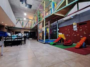 Depósito de 1 ambiente, Lomas de Zamora · Depósito en Alquiler de 180 m² Ubicado en Llavallol