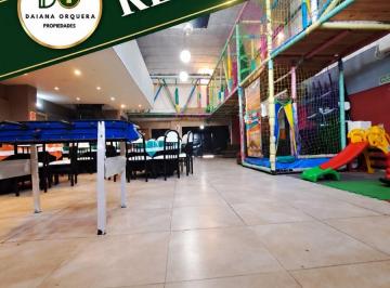 Depósito de 1 ambiente, Lomas de Zamora · Depósito en Alquiler de 180 m² Ubicado en Llavallol