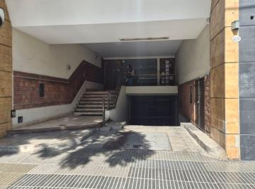 Departamento · 85m² · 4 Ambientes · 1 Cochera · Departamento 4 Amb Cochera Baulera Vista Abierta