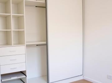 PH · 67m² · 3 Ambientes · PH en Venta - 2 Dorm. 1 Baño - Saavedra