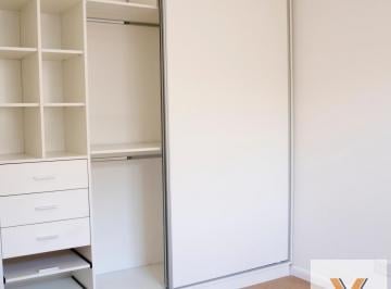 PH · 67m² · 3 Ambientes · PH en Venta - 2 Dorm. 1 Baño - Saavedra