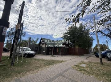 Terreno , Berazategui · Terreno de 1000 m² en Venta Sobre Av 21 y Av Dardo Rocha en Berazategui