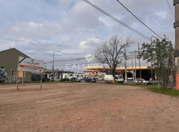 Terreno , Berazategui · Terreno de 1000 m² en Venta Sobre Av 21 y Av Dardo Rocha en Berazategui