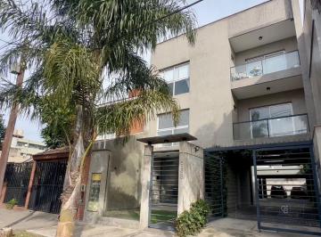 Departamento · 41m² · 2 Ambientes · 1 Cochera · Venta Departamento Ramos Mejia 2 Ambientes Financiacion Cochera