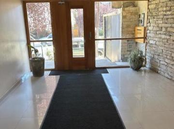 Departamento · 47m² · 2 Ambientes · 1 Cochera · Departamento en Andes Blancos