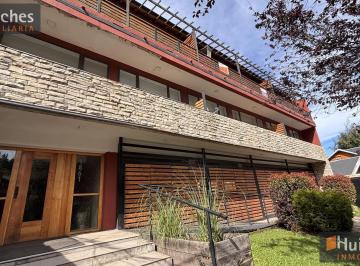 Departamento · 47m² · 2 Ambientes · 1 Cochera · Departamento en Andes Blancos