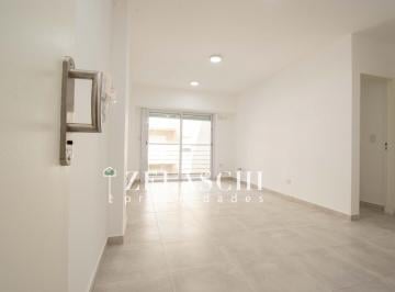 Departamento · 50m² · 2 Ambientes · Alquiler: Departamento 2 Ambientes: Calle Las Malvinas, Martin Coronado
