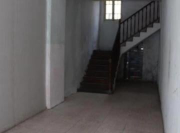 Local comercial · 140m² · 4 Ambientes · Local Comercial en Venta - 3 Dorm. 2 Baños - Mar del Plata