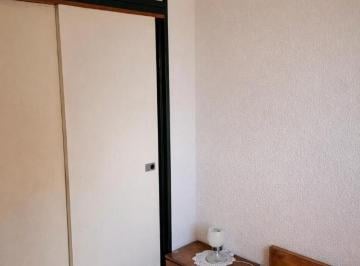 Departamento · 30m² · 2 Ambientes · Departamento en Venta - 1 Dormitorio 1 Baño - San Bernardo del Tuyú