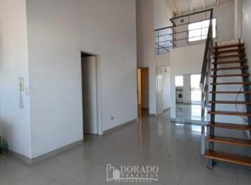 Departamento · 60m² · 3 Ambientes · 3 Ambientes Al Frente con Balcon