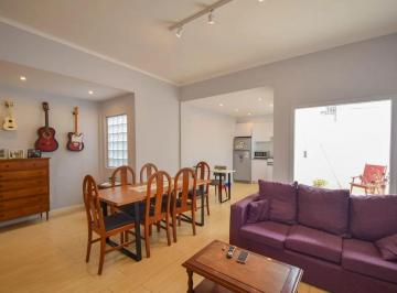 PH · 69m² · 3 Ambientes · PH en Venta - 2 Dorm. 2 Baños - Mar del Plata