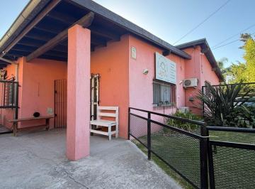 Casa de 11 ambientes, Pilar · Oportunidad Única – Propiedad Comercial / Vivienda – Zona Office Park