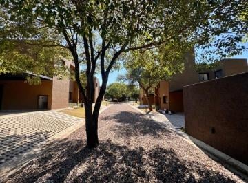 Casa de 4 ambientes, Villa Allende · Villa Allende Golf - a Estrenar! Dorm Principal Pb