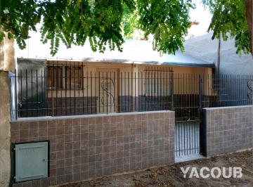 Casa · 40m² · 3 Ambientes · Casa en Venta - 2 Dorm. 1 Baño - San Clemente del Tuyú