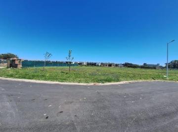 Terreno · 1009m² · Terreno en Venta - 1.009 m² - Los Cardales