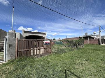 Terreno · 50m² · Terreno en Estancia Las Moras