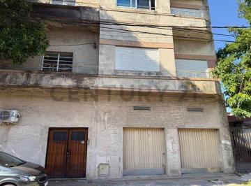 PH · 52m² · 3 Ambientes · Venta PH 3 Ambientes a Reciclar