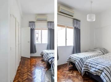 Departamento · 24m² · 1 Ambiente · Departamento Monoambiente en Venta en Recoleta, Capital Federal, Buenos Aires