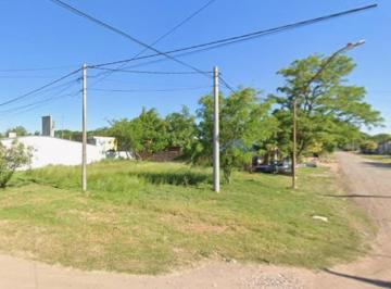 Terreno · 250m² · Terreno en Recreo
