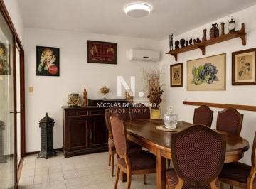 Foto1 · Espectacular Casa en Venta en Playa Mansa