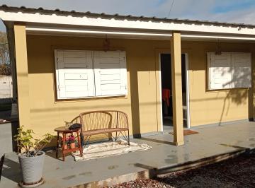 Casa de 6 ambientes, Chapadmalal · Alquiler Anual, Opciones a 9, 12 Ó 24 Meses