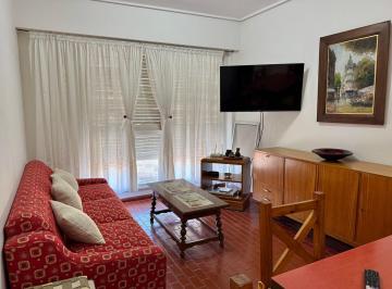 imagen1 · Departamento Céntrico 2 Dorm. con Cochera