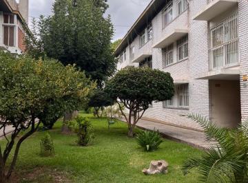 Departamento de 2 ambientes, Ciudad de Mendoza · Departamento de 60 m² con 2 Dorm. en Venta en Cuarta Sección