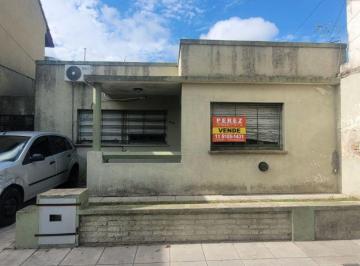 Casa de 3 ambientes, Avellaneda · Casa/lote en Venta Apta Emprendimiento Refaccion Y/o Inversion