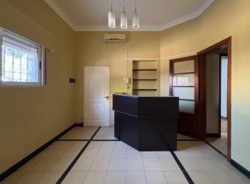Casa de 7 ambientes, Zárate · Venta Casa 7 Ambientes · Apto Credito · Zárate Centro