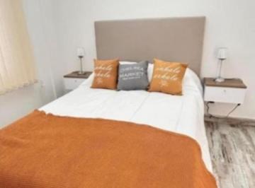 Departamento · 44m² · 3 Ambientes · Departamento en Venta - 2 Dorm. 2 Baños - Mar del Plata