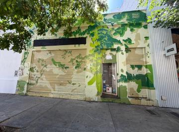 Local comercial · 200m² · Local en Alquiler en Palermo Soho, Capital Federal, Buenos Aires