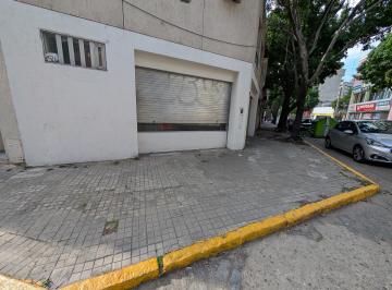 Local comercial de 2 ambientes, Rosario · Local Esquina Sin Comision y Sin Expensas