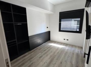 Departamento · 16m² · 1 Ambiente · Venta de Departamentos Vivienda y Co - Living Full Amenities