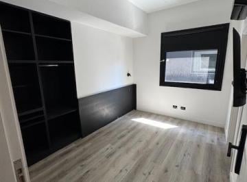 Departamento · 16m² · 1 Ambiente · Venta de Departamentos Vivienda y Co - Living Full Amenities