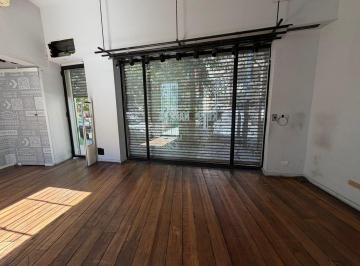 Local comercial · 200m² · Local en Alquiler en Palermo Soho, Capital Federal, Buenos Aires