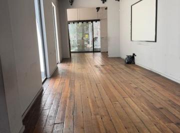 Local comercial · 200m² · Local en Alquiler en Palermo Soho, Capital Federal, Buenos Aires