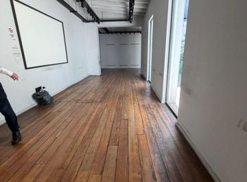 Local comercial · 200m² · Local en Alquiler en Palermo Hollywood, Capital Federal, Buenos Aires