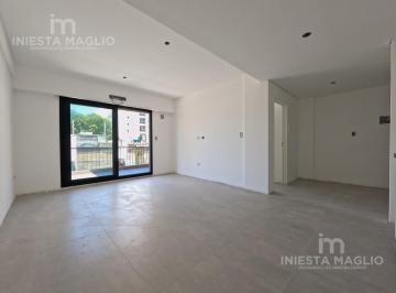 Departamento · 46m² · 2 Ambientes · Depto en Venta 2 Ambientes en Villa Luro